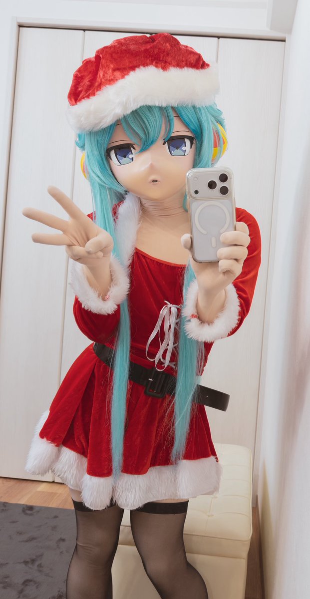 sk42_kig (@sk42_kig) / Posts / X