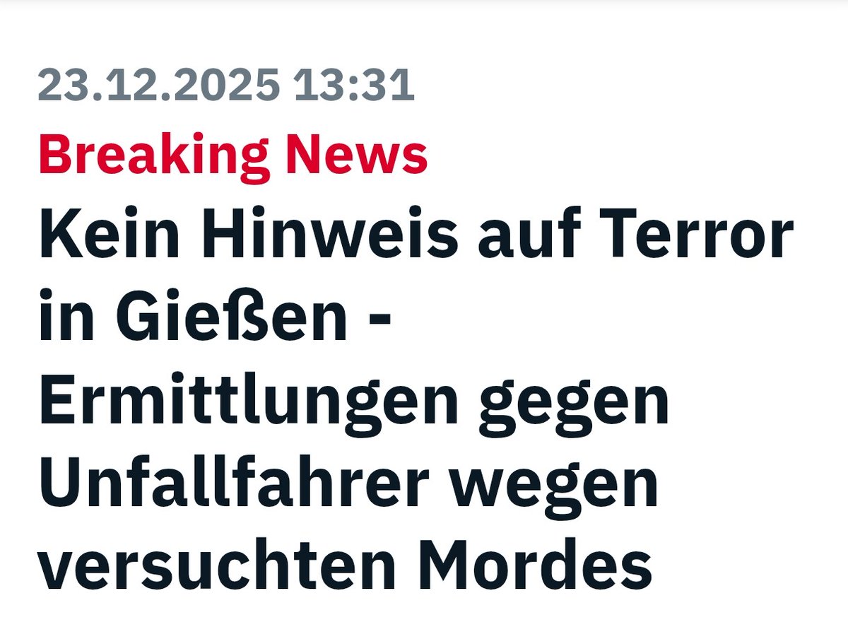 #Gießen #Bushaltestelle
Habt ihr sie noch alle?