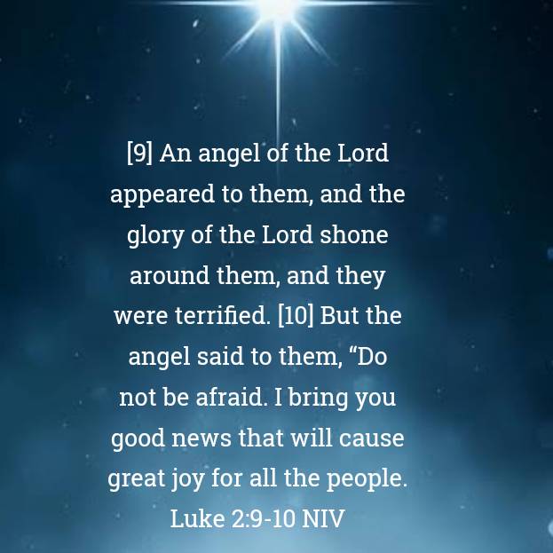ChristDirection's tweet image. Hark! The herald angels sing. Glory to the new-born king. Peace on earth and mercy mild. God and sinners reconciled. Joyful all ye nations rise.