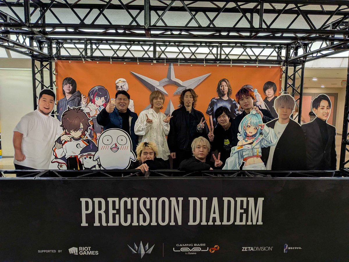 やっぱり寂しいね 半年間みんなのおかげで頑張れました ありがとう！ #LTK