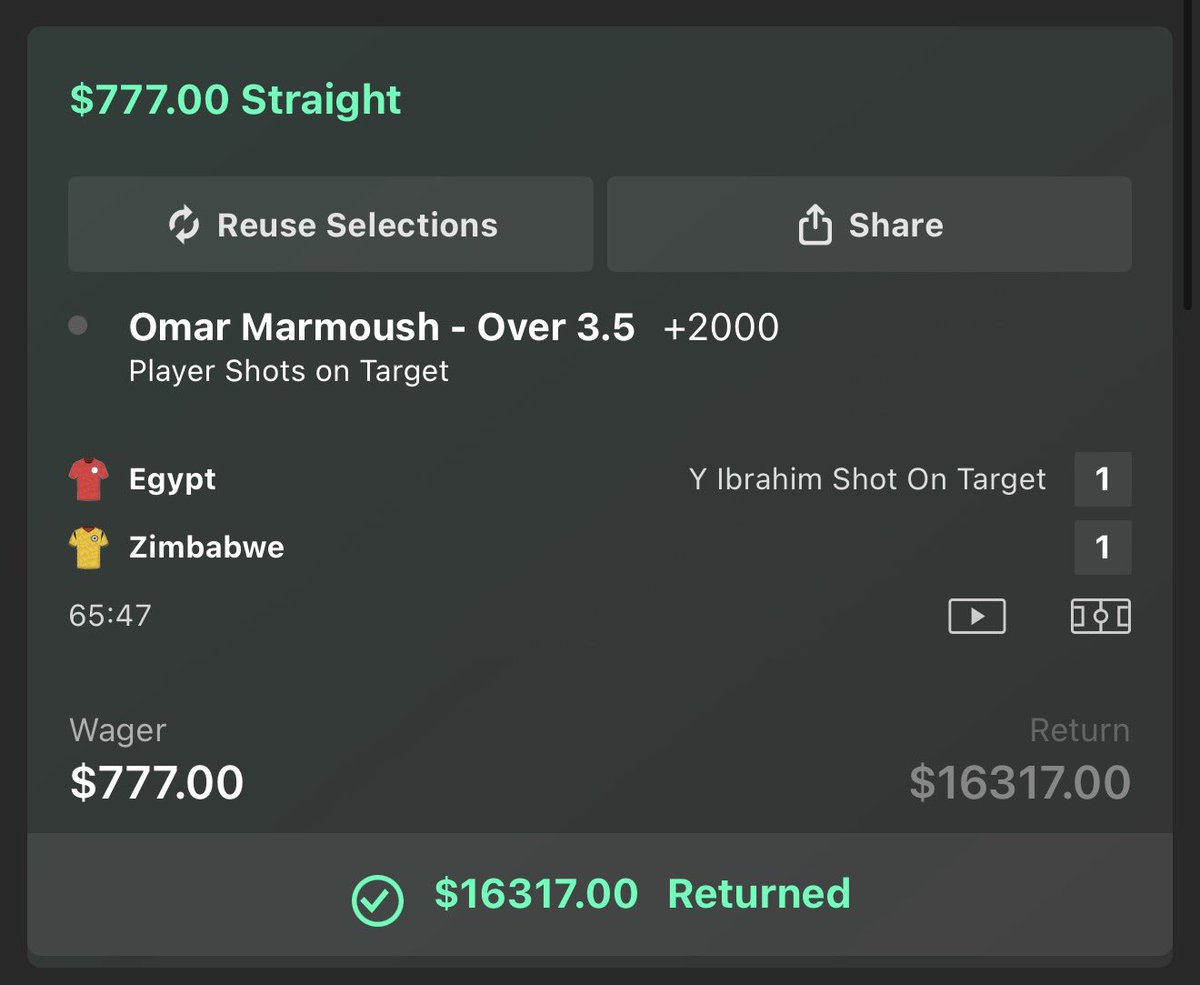 JDGoldboys's tweet image. Another nice day. SGA came through for us at the end.

Goldboys.com

Let’s do some coffees and breakfasts this morning as part of the every day giveaway this Christmas week.

RT, follow, and drop cashapp to enter.

 

Good luck on all your bets!