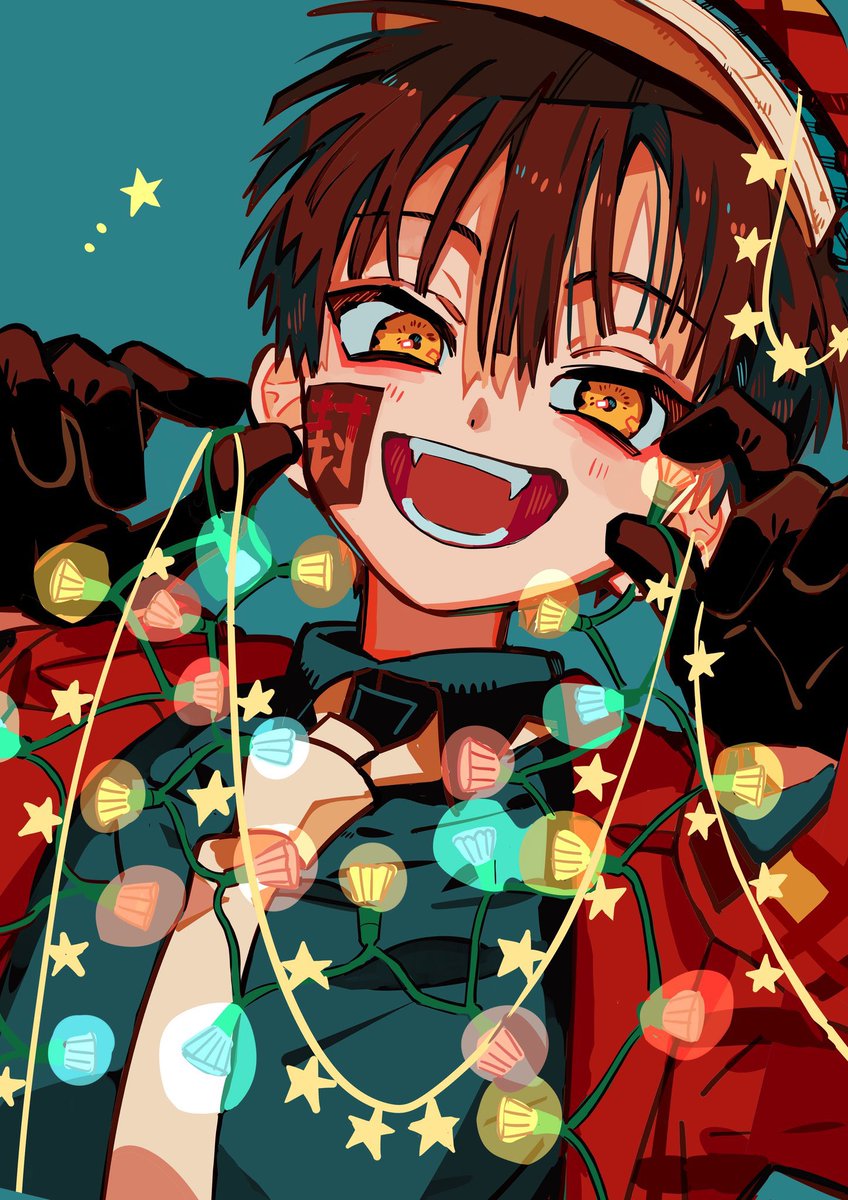 killuvah's tweet photo. THE YUGI TWINS ARE MATCHING 🥹 https://t.co/JLJjKPk9xw