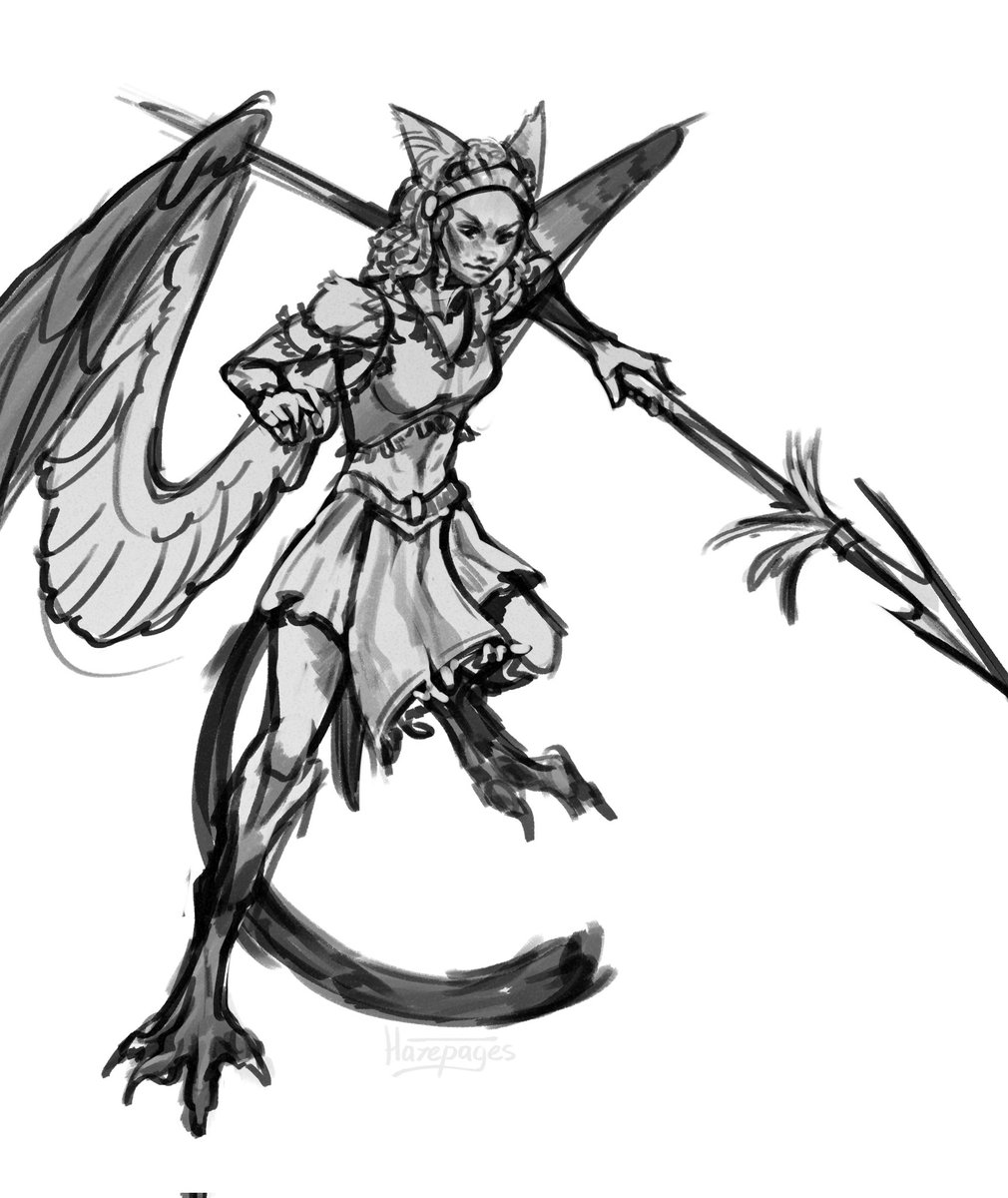 scriptwelder 💾 Deep Sleep IS OUT NOW! tweet media