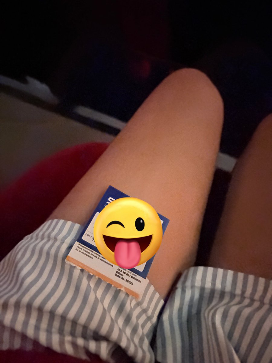 subblm's tweet image. อยากทำไรตื่นเต้น 🥵 #นิคม304 #ปราจีนบุรีนิคม304