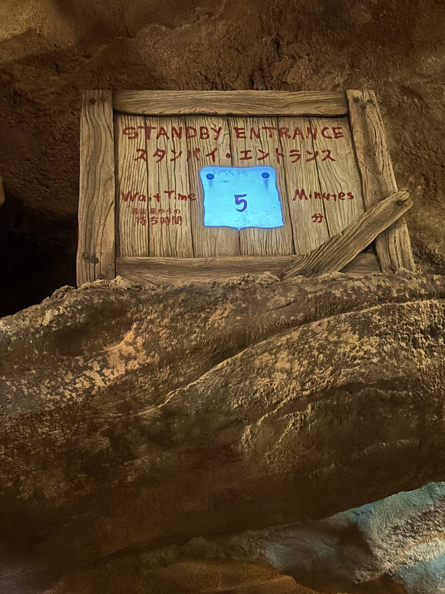 ◆ ディズニー大好き♡ ディズニー大好き！イラストbot (@disneyirasuto29) / Posts / X