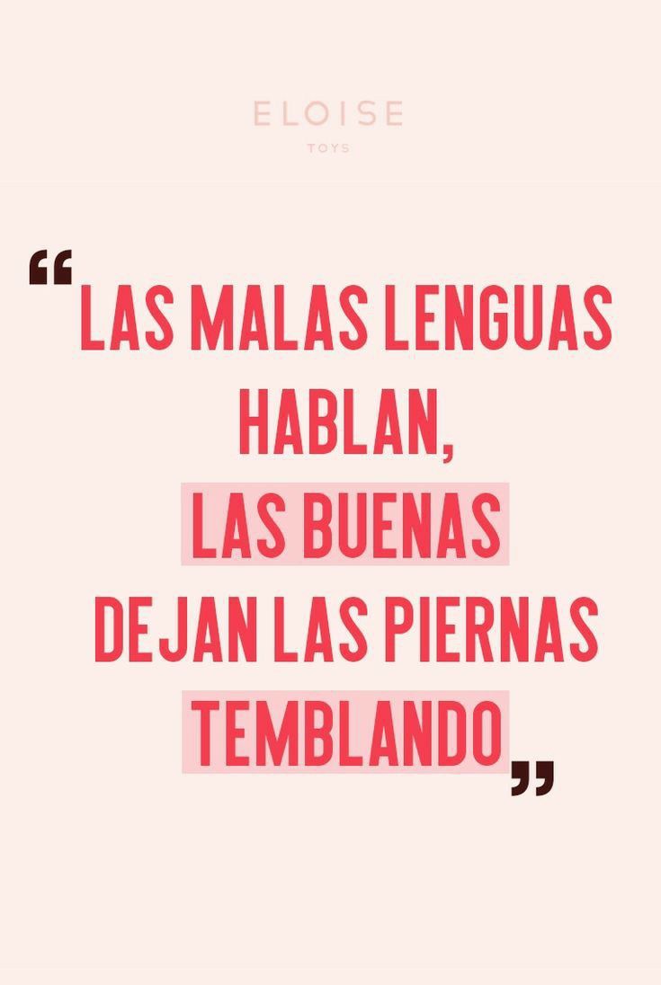 Confirmamos ??? 👇👇👇👇👅👅👅