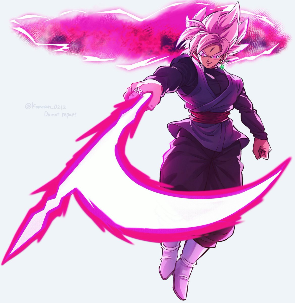 こめ (@komesan_0212) on Twitter photo 