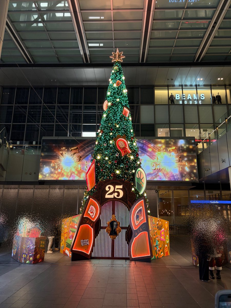 ⭐️ゆっきぃです ゆっきー／YUKIMI TANAKA (@yuckey5505) • Instagram photos and videos