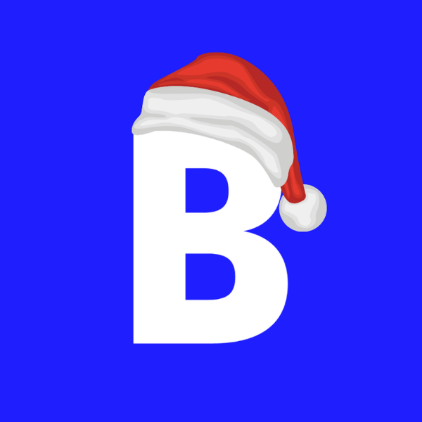 Bcombinator tweet media