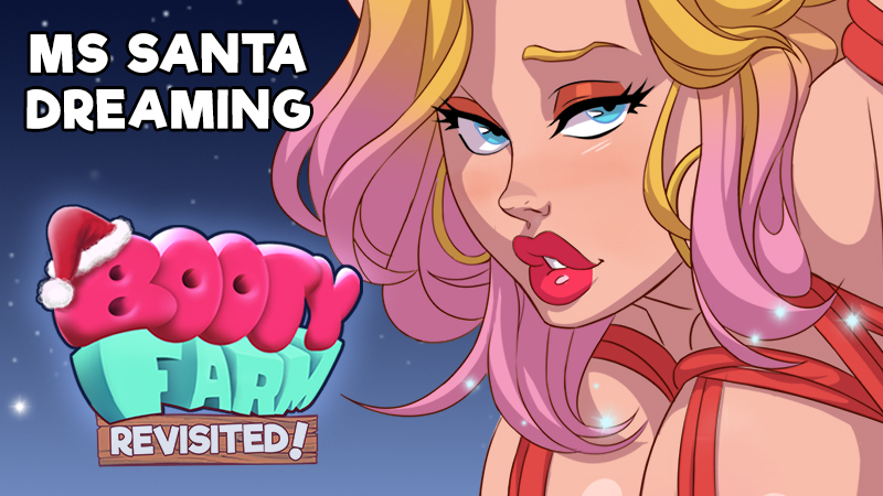 Mindy@BootyFarm tweet media