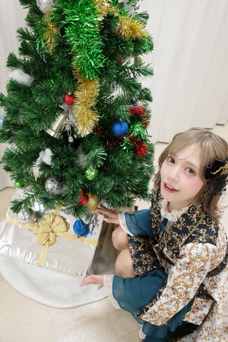 イコラブ8周年ツアー in大阪 ありがとにゃんこおおおお