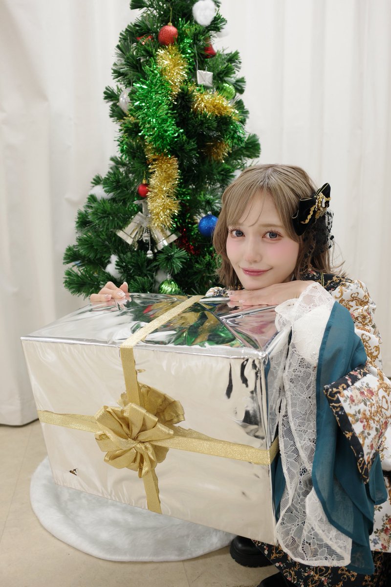 イコラブ8周年ツアー in大阪 ありがとにゃんこおおおお