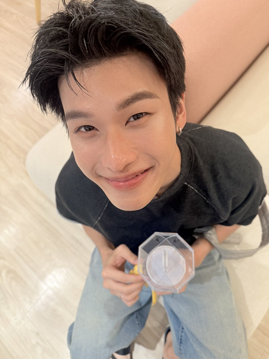 OPENLABEL_TH's tweet image. CEO ตอกบัตรเข้ากะแล้วคับ
OFFROAD ONLY YOU MV
#OFFROADคับใจ_MV