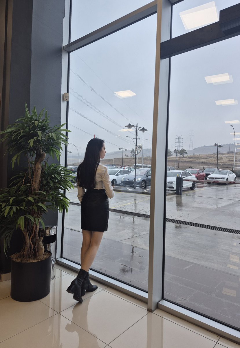 🪴☁️🙋‍♀️