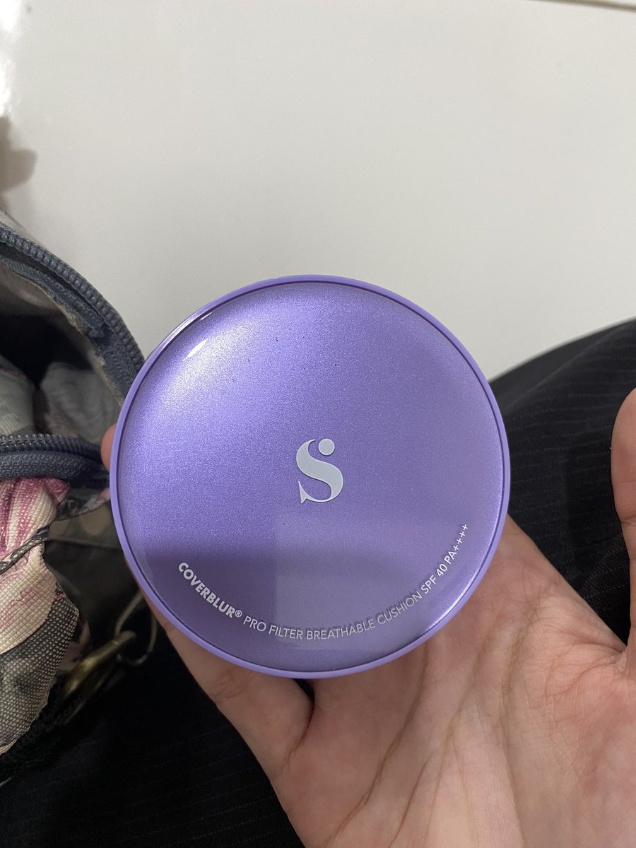 Sy. ✧ REST ✧ || @ after dm plis tweet media