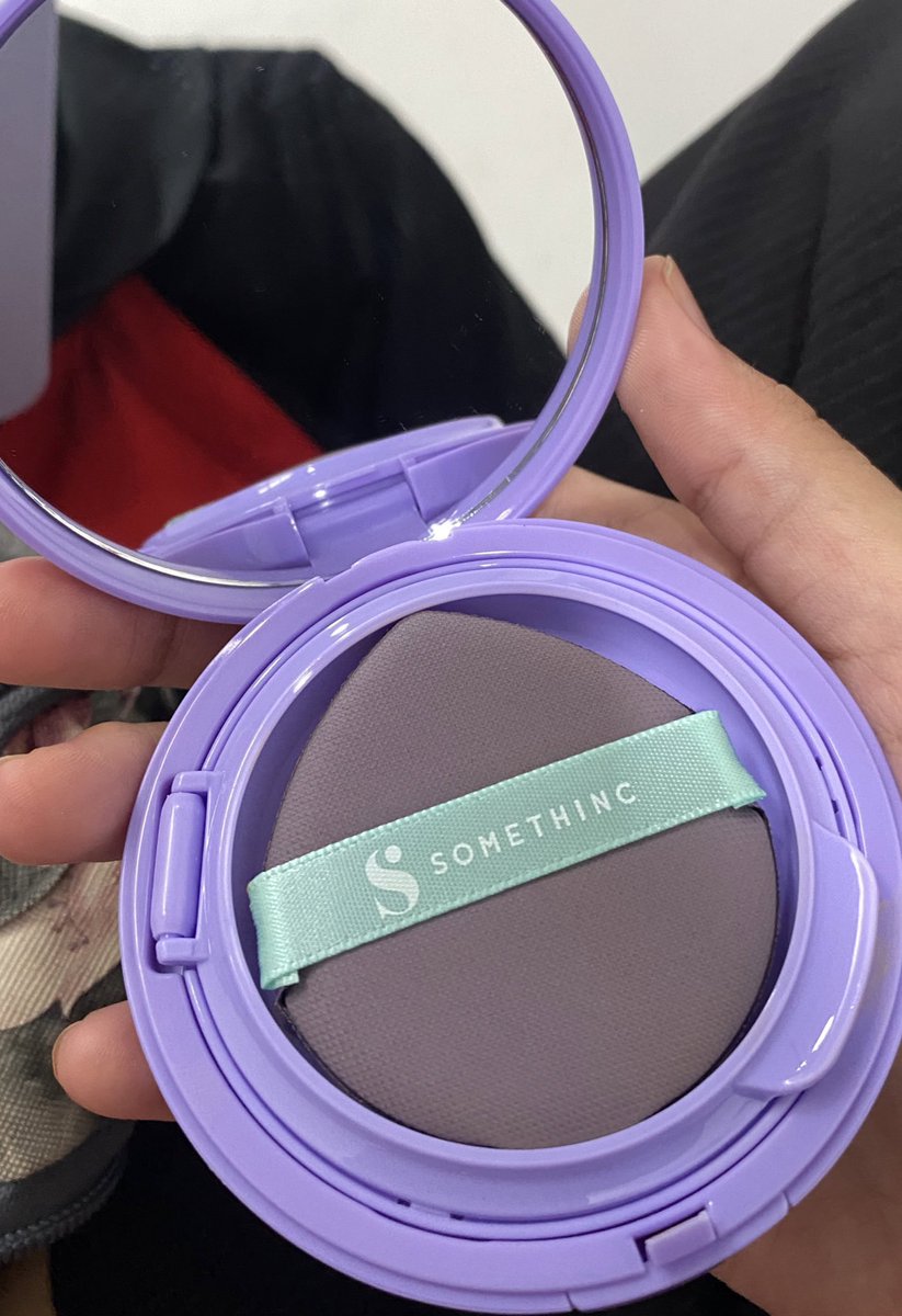 Sy. ✧ REST ✧ || @ after dm plis tweet media