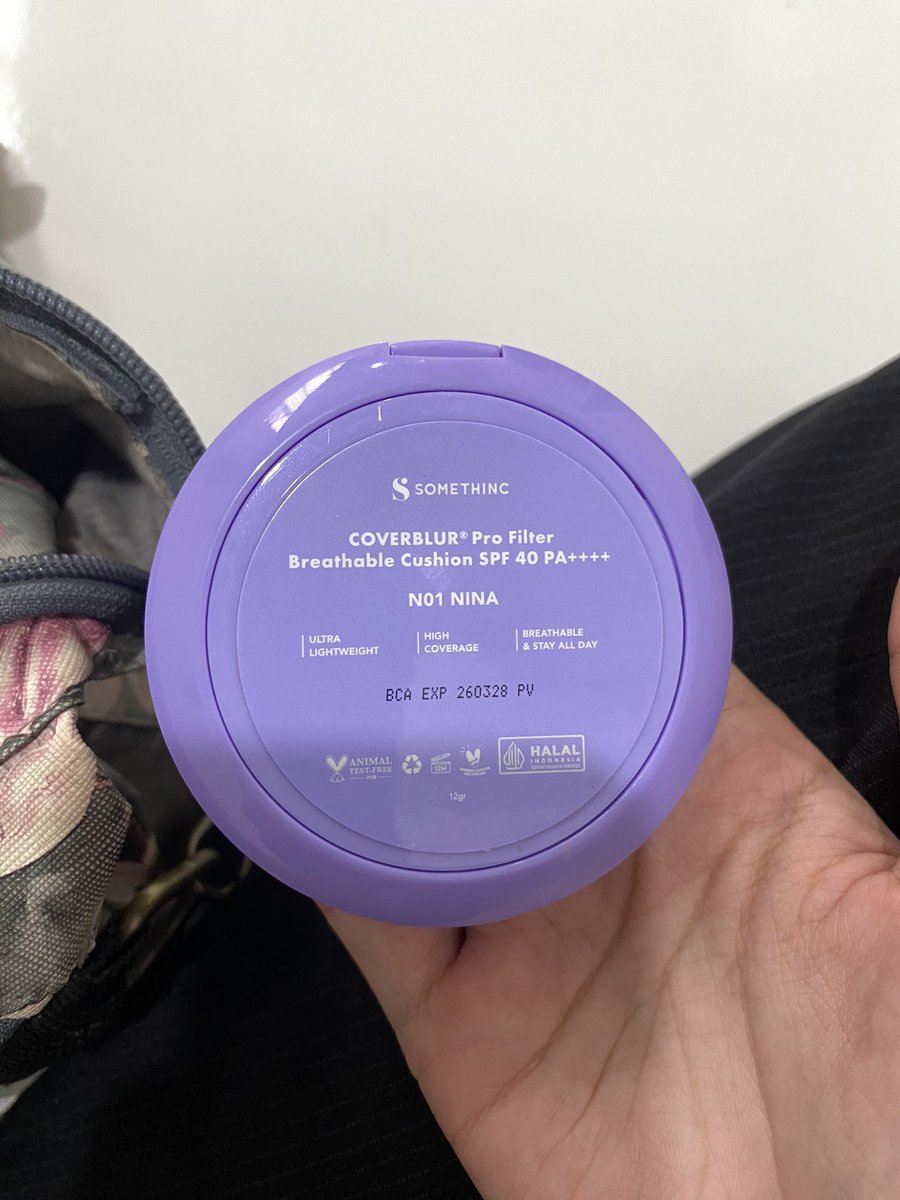 Sy. ✧ REST ✧ || @ after dm plis tweet media