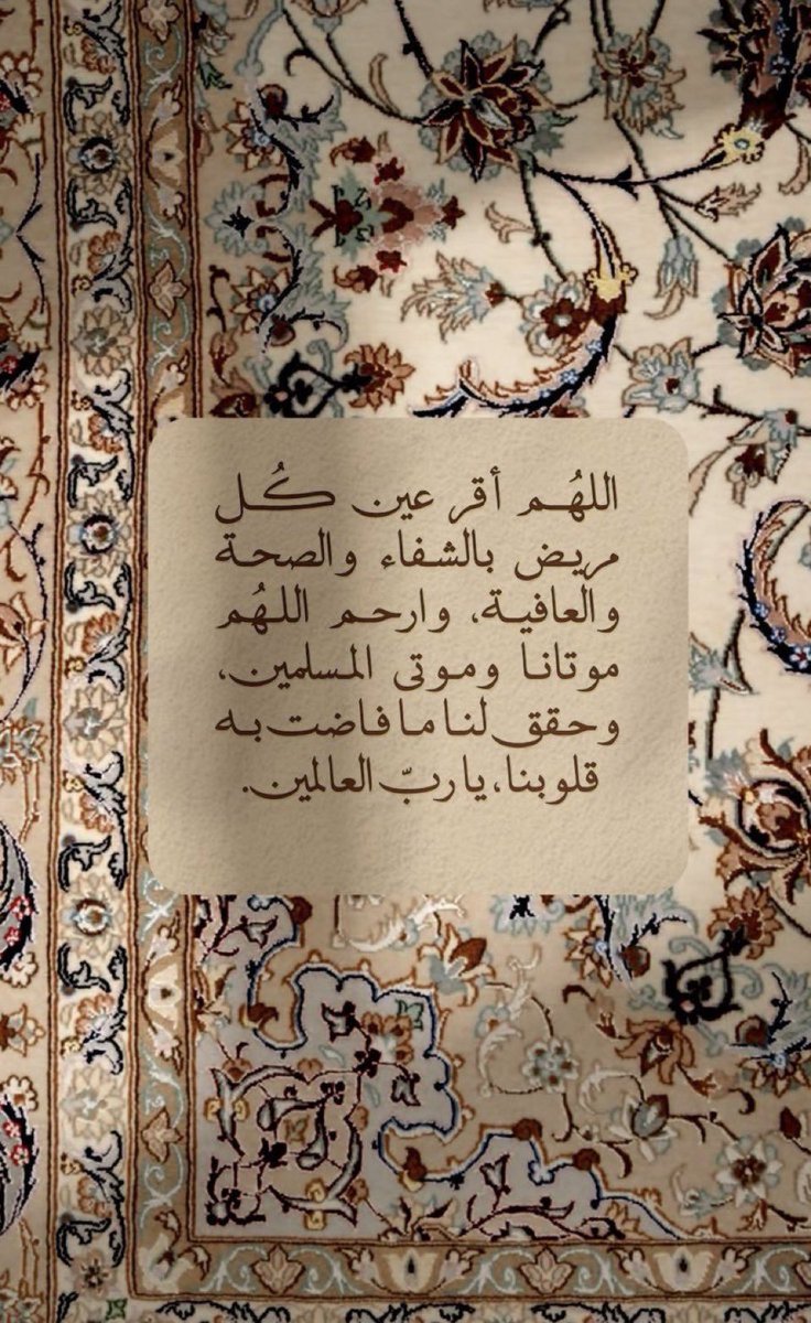 adeia01's tweet image. 