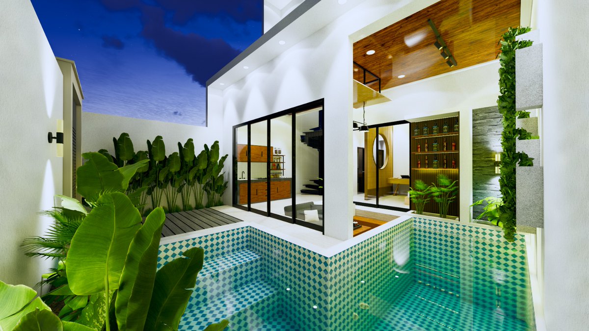 thisgurI's tweet photo. open joki tugas arsitektur, khususnya sketchup, Autocad, Photoshop, Bim (rest for a while), 2d/3d, interior/eksterior, rendering, dan semua yang berhubungan dengan desain arsitek. Avail untuk urgent ya. Bisa dikerjain cepat dgn hasil maksimal. Sistemnya diskusi yaa #zonauang https://t.co/m8oN2Dbm1t
