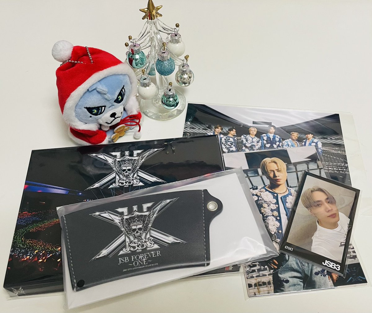 登坂広臣三代目JSB雨宮広斗合計11点セットバラ売り可能ット 登坂広臣三代目JSB雨宮広斗合計11点セットバラ売り可能ット