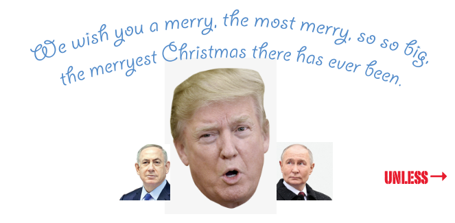 Professor Smudge tweet media