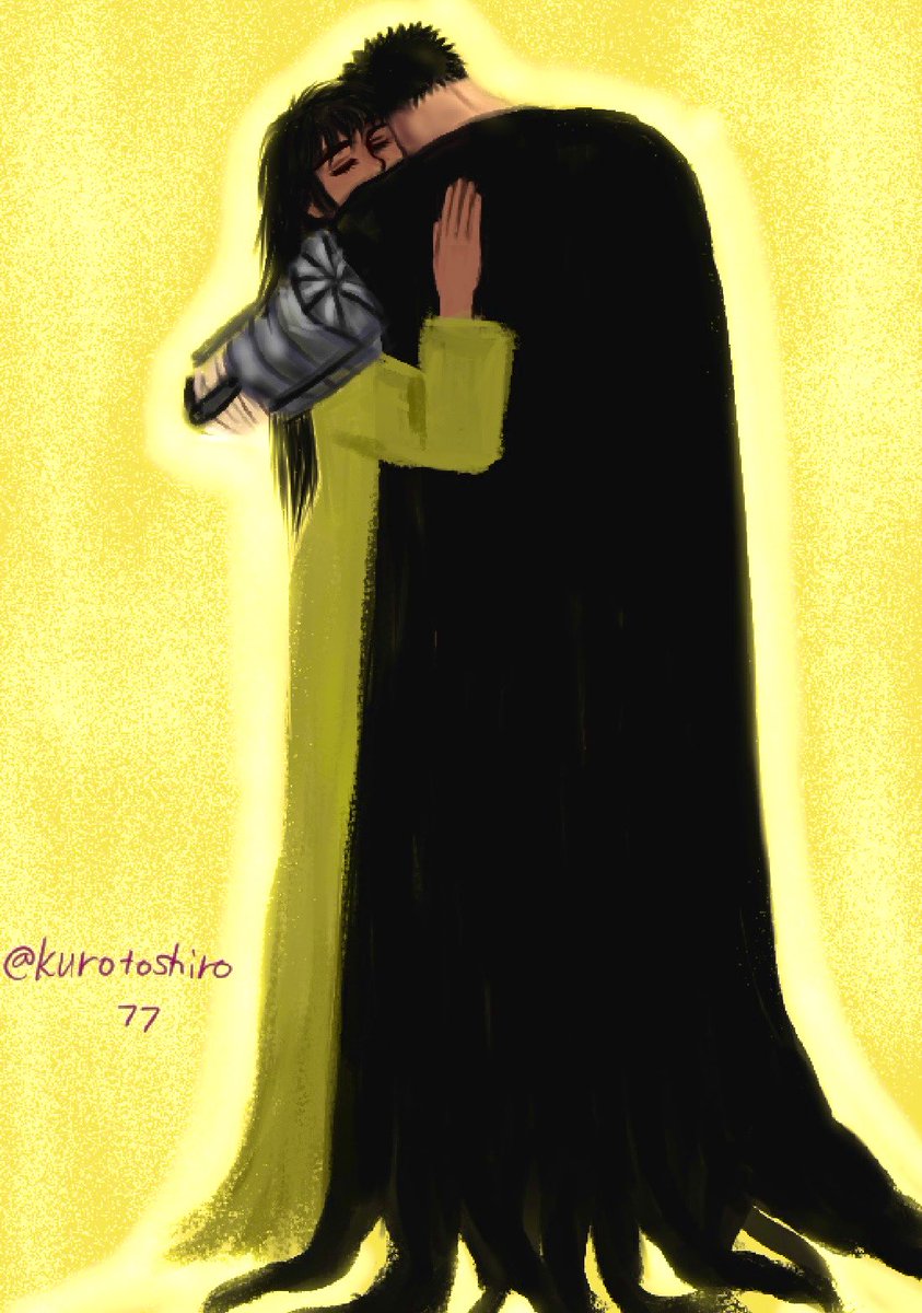 クリムト『抱擁』 作品詳細 | 抱擁 | イメージアーカイブ - DNPアートコミュニケーションズ