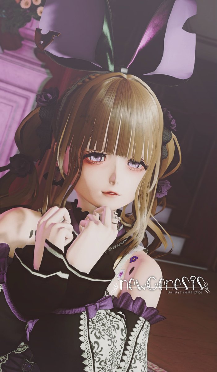 konakoro's tweet image. 💭💟