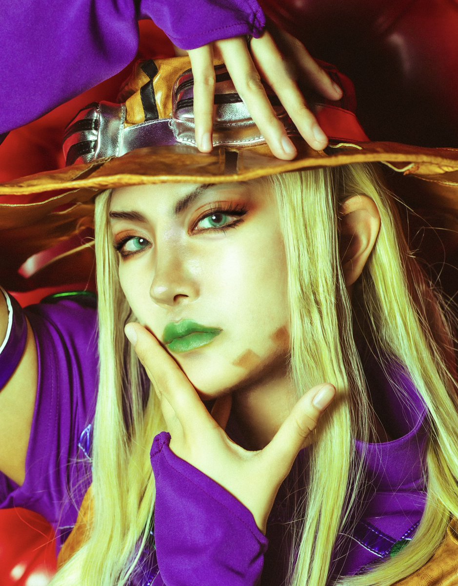 インディ 4月末まで撮影× (@indyjzx100) / Posts / X