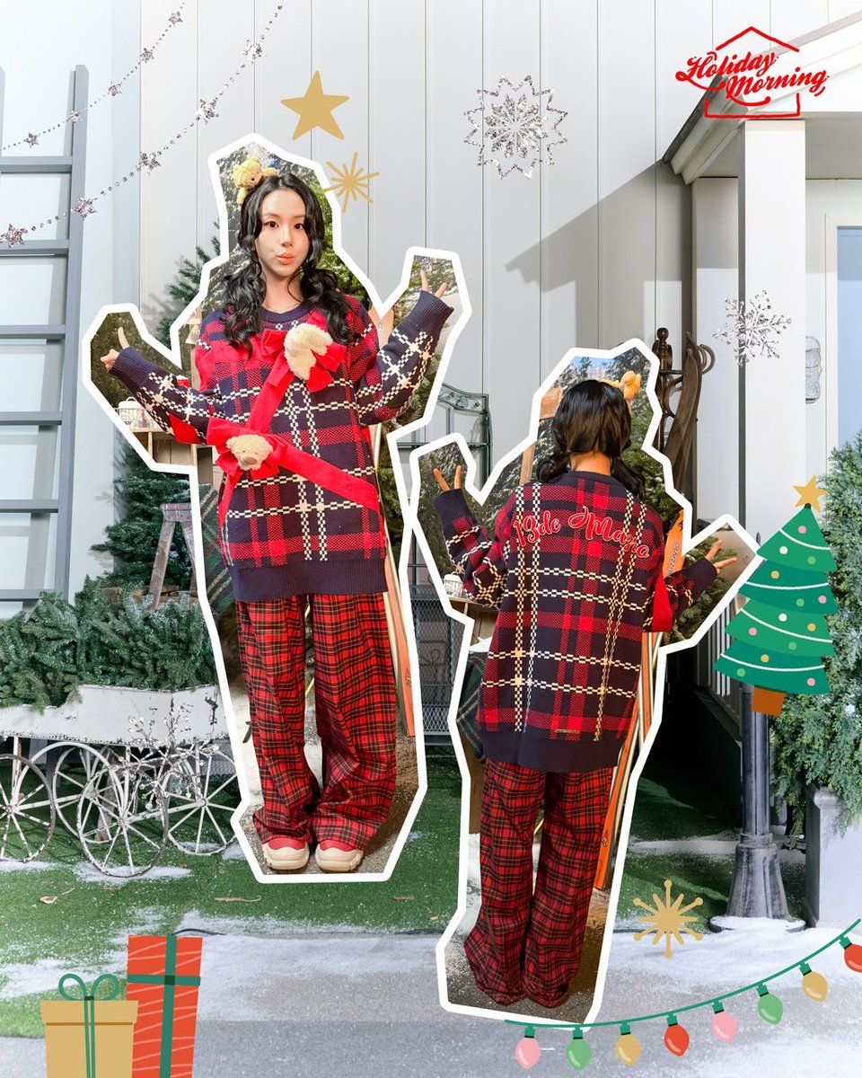 hotchaecolate's tweet image. ちﾞぇﾞよﾞんﾞちﾞゃﾞんﾞんﾞんﾞんﾞ