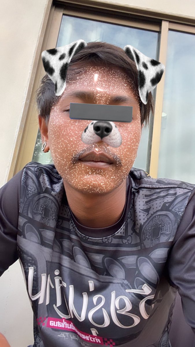 ไม่อยากเหงาล่ะ อยากมีคนคุย😋 #พัทลุง