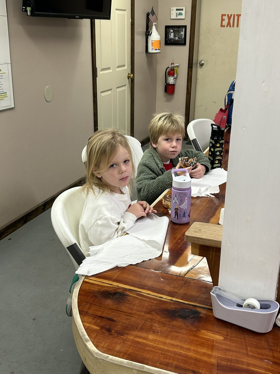 The Links at Kahite tweet media