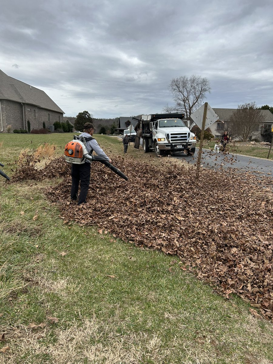 The Links at Kahite tweet media