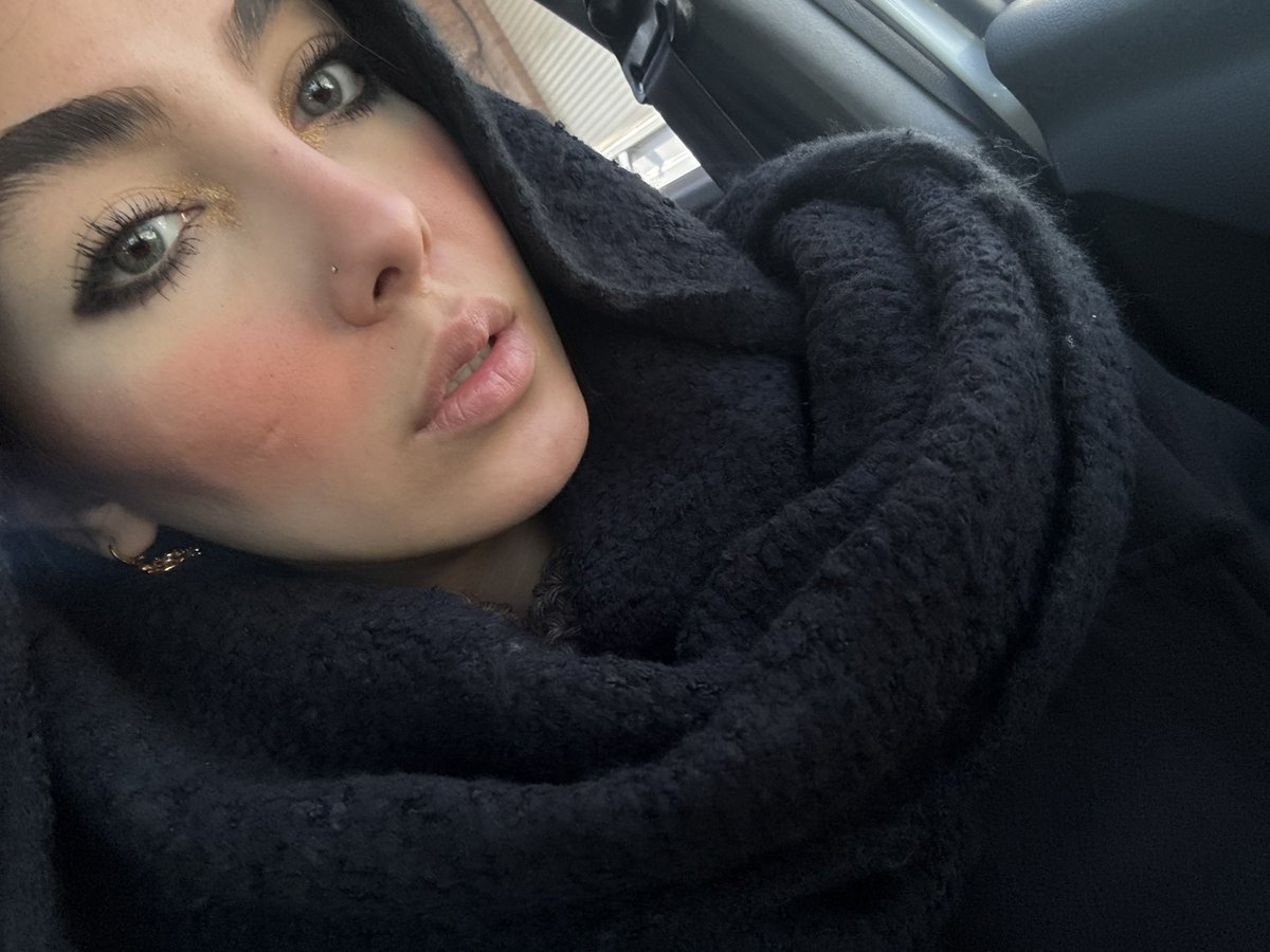 Monaimani tweet media