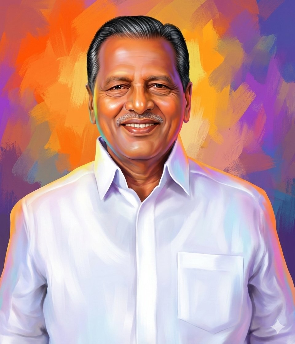 AtimukaP's tweet photo. ❤️🔥

.
.

#Aiadmk #MGR #AMMA 
#அதிமுக #எம்ஜிஆர் #அம்மா
#AyyaEps #AyyaKpm #Kp_Munusamy
#கே_பி_முனுசாமி #ஐயா_கேபிஎம்
#AnnanKpms #Kpms #கிருஷ்ணகிரி
#வேப்பனஹள்ளி #ஊத்தங்கரை
#தளி #ஓசூர் #பர்கூர் #ADMK_SLM
#Kpm_Sathishkumar #Hosur #Krishnagiri 
#காவேரிப்பட்டிணம் #Kavaripattinam https://t.co/pxoSjfKcFO