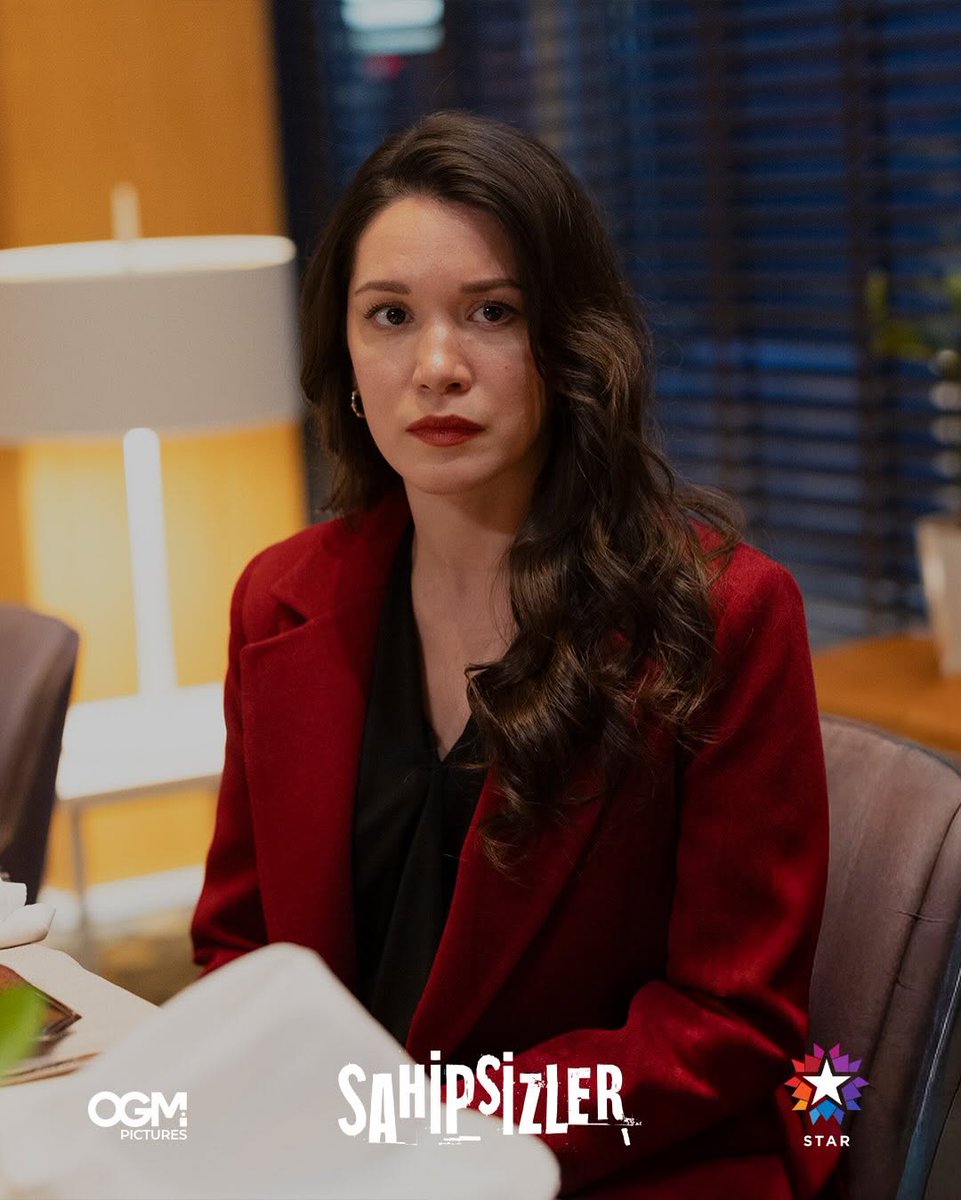 HanimAğa Güzellik ❤️‍🔥❤️‍🔥
 #HazalSubaşı #AzDev #Sahipsizler