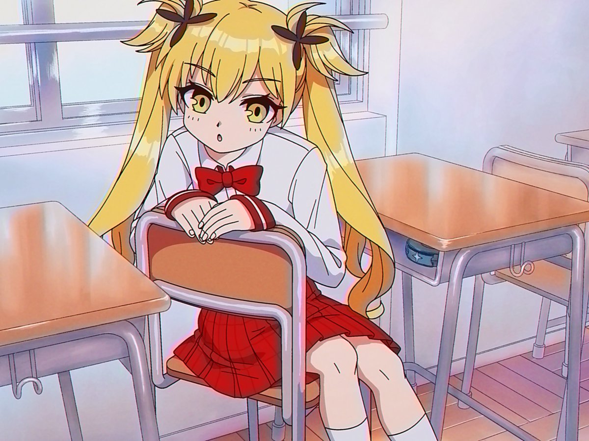 🪩やっこ🪩 (@pkgkb_yk) / Posts / X