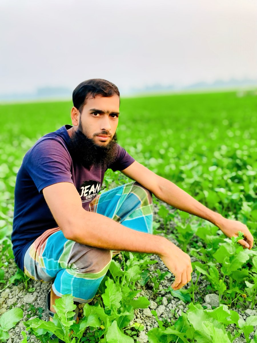 Md1Sakib's tweet photo. কেমন হলো বন্ধুরা Done
#photography https://t.co/4aYx4L249M