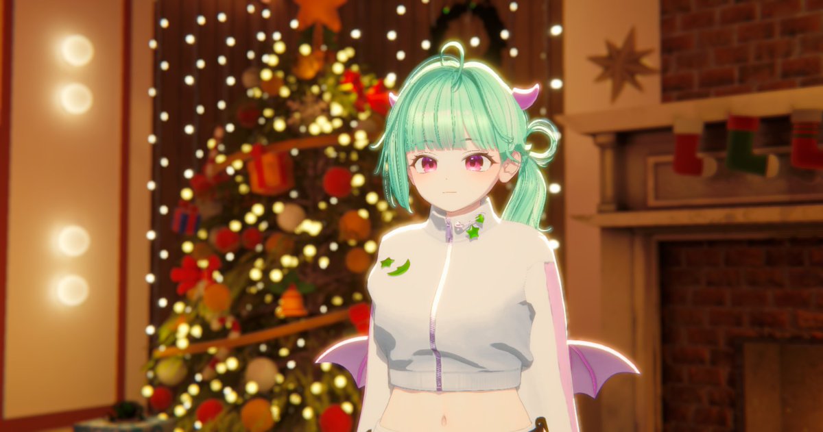dobi_vrc's tweet photo. [🎁 RT이벤트 ] 
🎄크리스마스 파티룸🎄 와루도, 와루도pro, 브이냥 출시!
12월 31일까지 약 30% 할인이벤트합니다.

📷 ~12/31까지 하트&amp;RT 해주신 한 분께 해당 맵을 선물로 드립니다.

통합 홍보링크: https://t.co/9FELoO40tY

 #warudo #dobi #RT #World #와루도 https://t.co/uSjy9UIbQ7