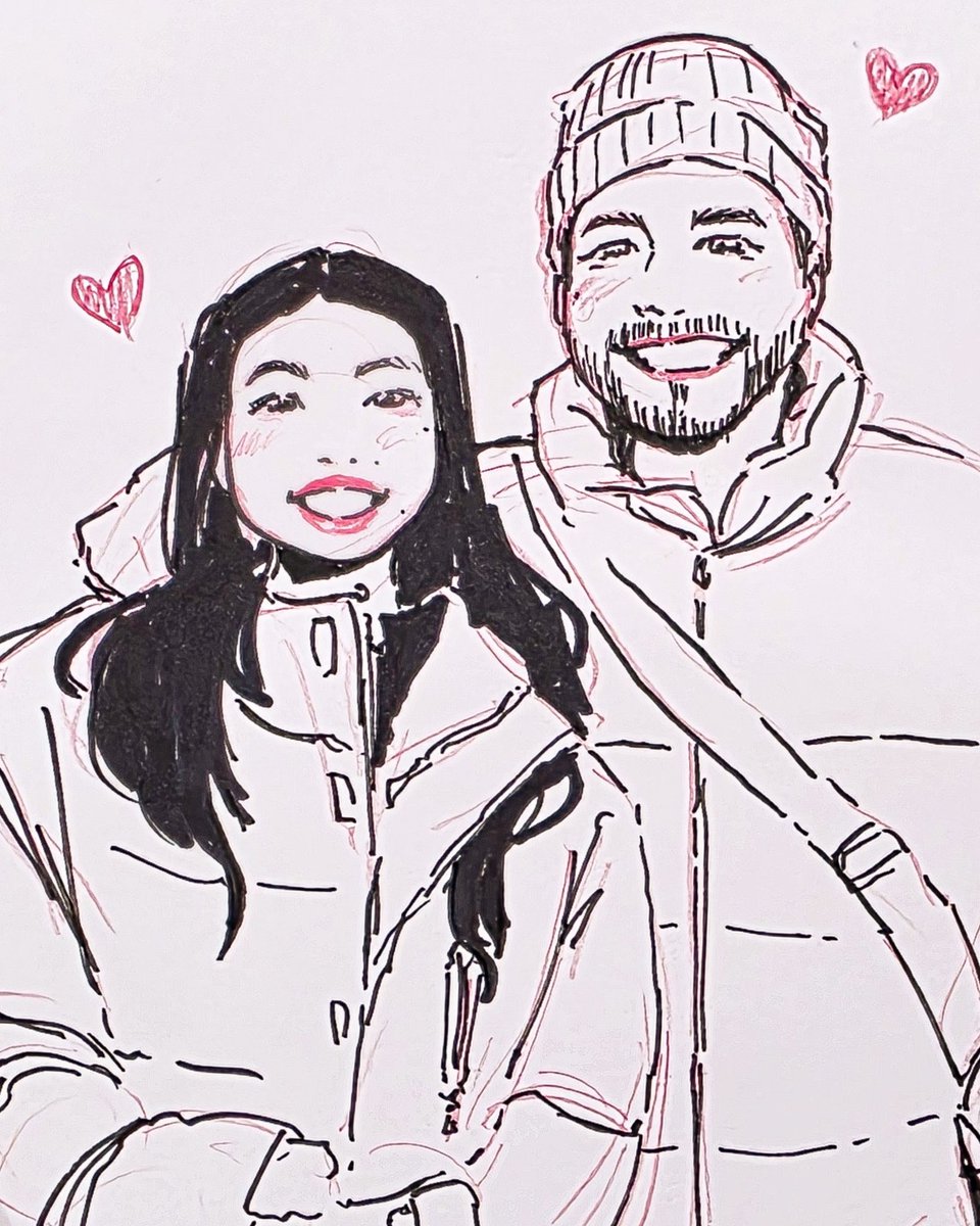 Anthony Ramirez II tweet media