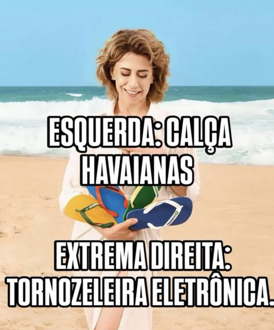 lucas de lucas tweet media