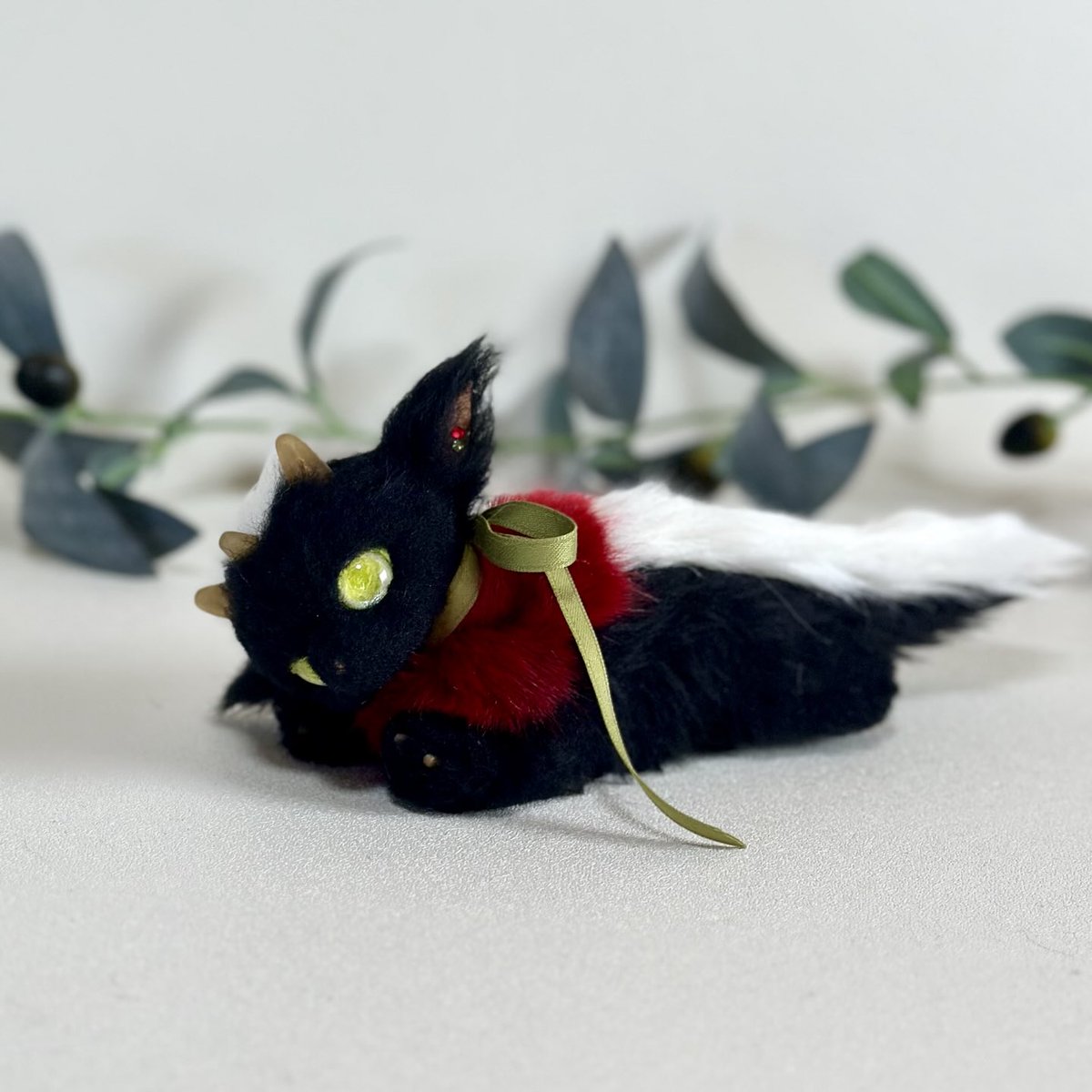 ikka (@ikka_happy) / Posts / X