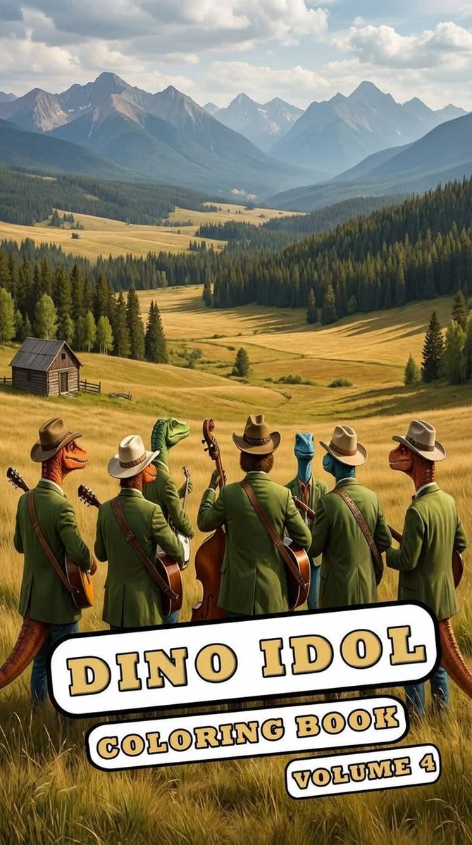 Biplob Hasan tweet media