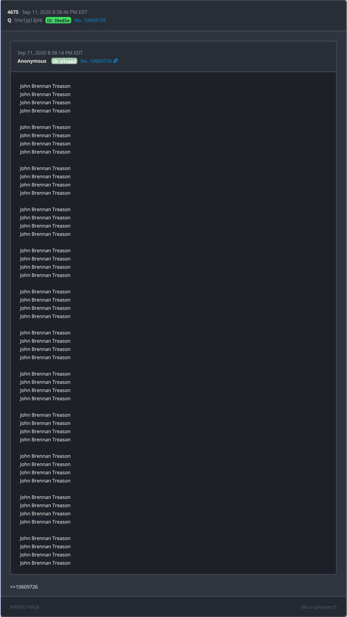 Nikki Stowers (Nikkerspickers) (@nikkieveleigh) on Twitter photo 