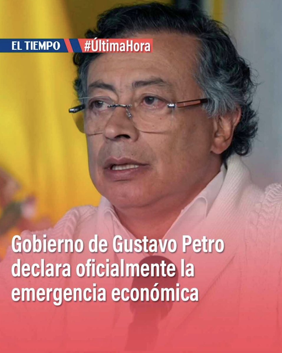 Maicol Cajamarca tweet media