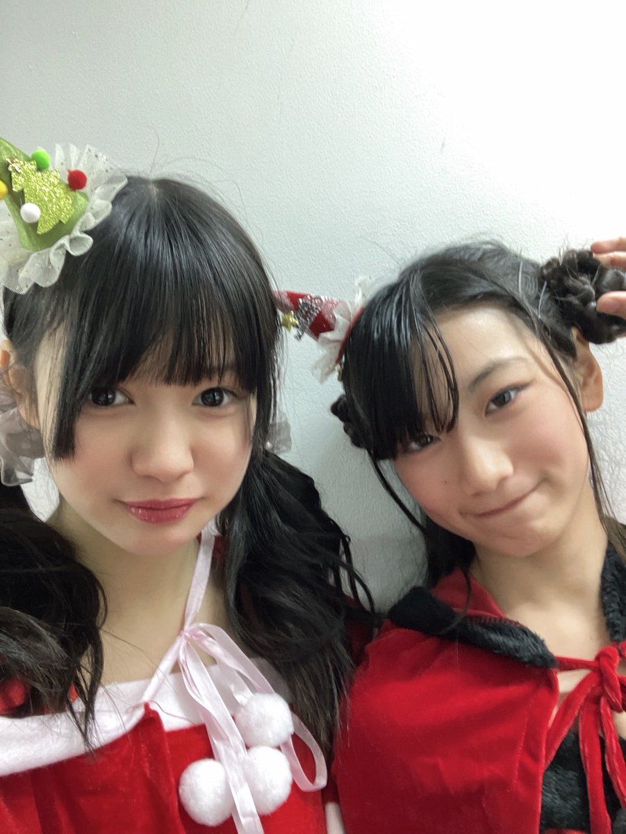 サヤページ 聖生 さや(CHiCK) (@saya415_CHiCK) / Posts / X