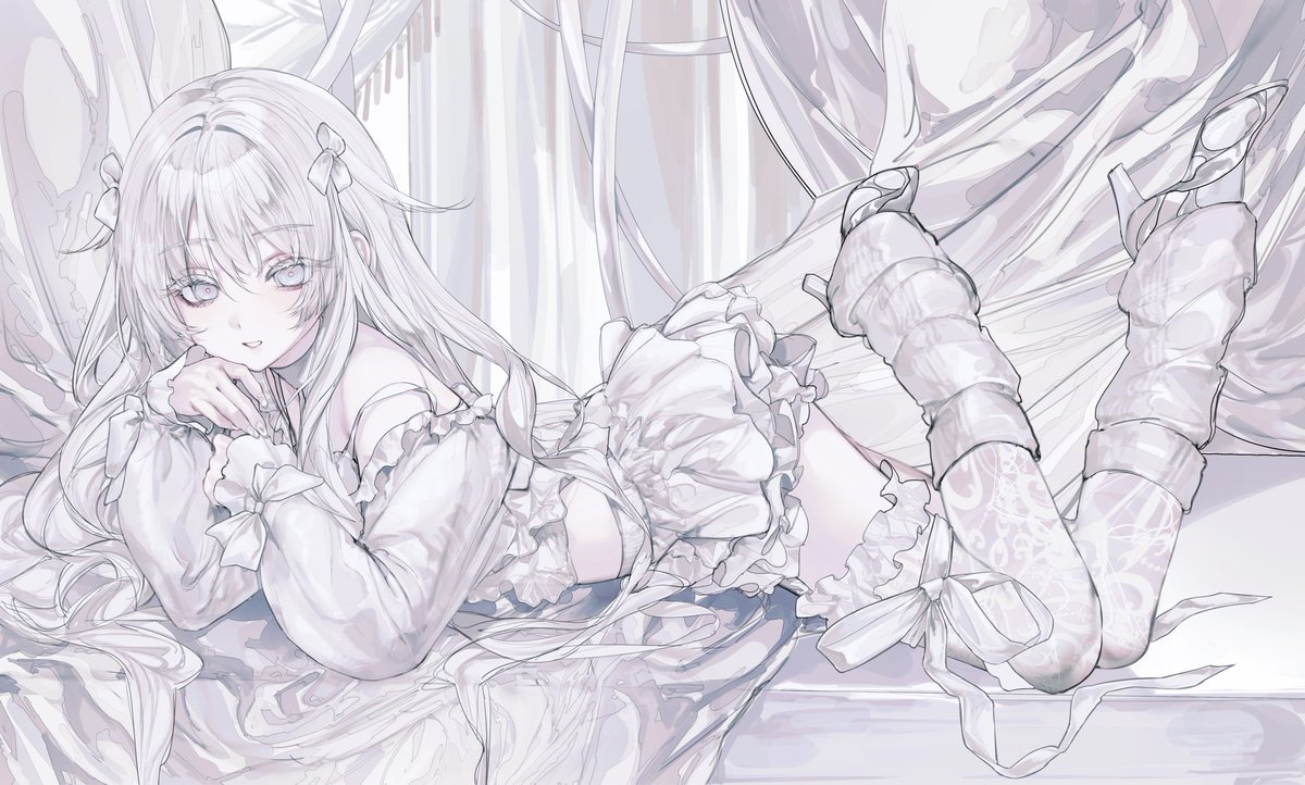 ｽｲﾐﾝ (@sui_0z0) / Posts / X