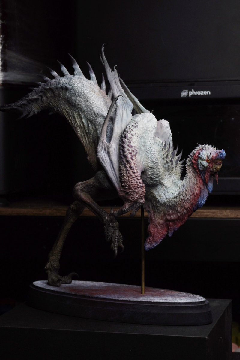 Kumagoro/くまごろ (@kumagoro_mk2) / Posts / X