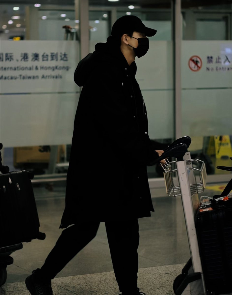 Claraine Salazar tweet media