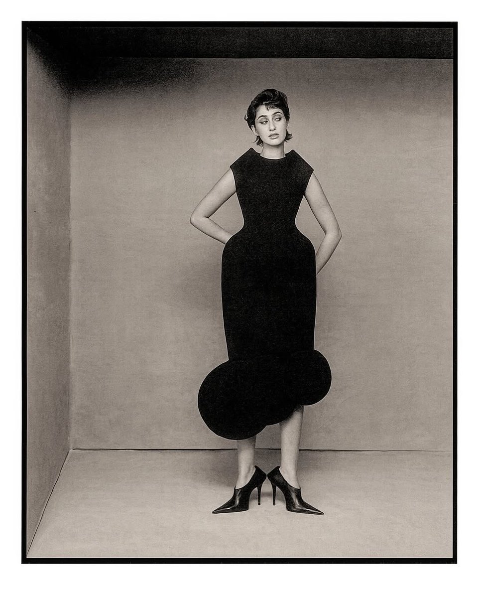 musesarchive's tweet image. Her first lady aesthetic is startinggg