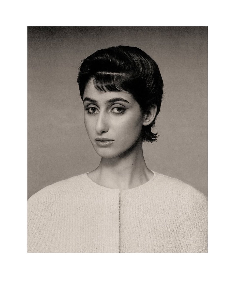 musesarchive's tweet image. Her first lady aesthetic is startinggg